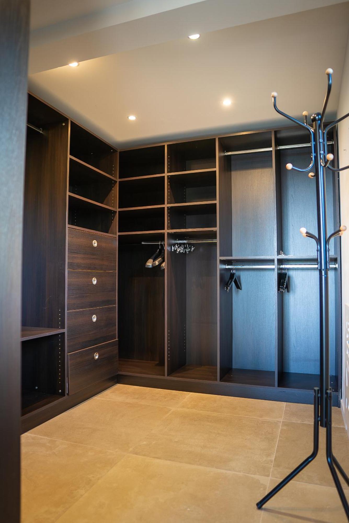 Villa Prestige Carqueiranne Εξωτερικό φωτογραφία